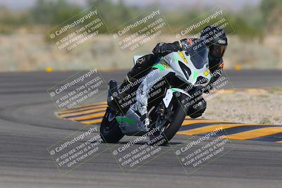 media/Sep-30-2023-SoCal Trackdays (Sat) [[636657bffb]]/Turn 4 (945am)/